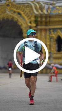 BIB:  <button type="button" onclick="openModal(26806785)" class="btn btn-primary btn-sm float-right" data-toggle="modal" data-target=".modal-high-quality">
                <i class="fa fa-download"></i> Download
                </button>